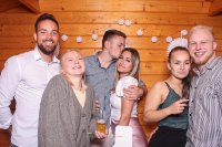 ein Bild aus dem Album