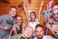 ein Bild aus dem Album