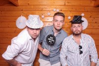 ein Bild aus dem Album