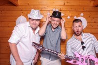 ein Bild aus dem Album