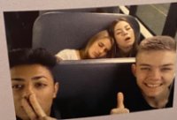 ein Bild aus dem Album