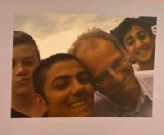 ein Bild aus dem Album