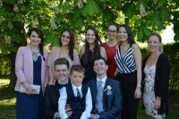 ein Bild aus dem Album