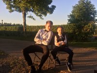 ein Bild aus dem Album