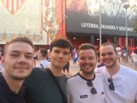 ein Bild aus dem Album