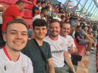 ein Bild aus dem Album