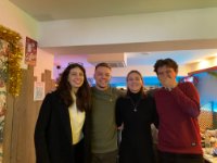 ein Bild aus dem Album